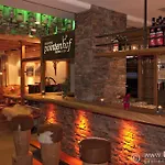 Pointenhof فندق سانكت يوهان ان تيرو