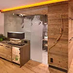 Pointenhof سانكت يوهان ان تيرو