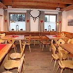 فندق Pointenhof سانكت يوهان ان تيرو