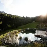 فندق Pointenhof