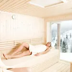 فندق Pointenhof 3*