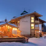 فندق Pointenhof