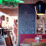 Hotel Pointenhof Sankt Johann in Tirol