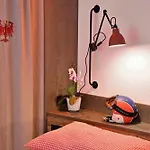 Hotel Pointenhof 3*